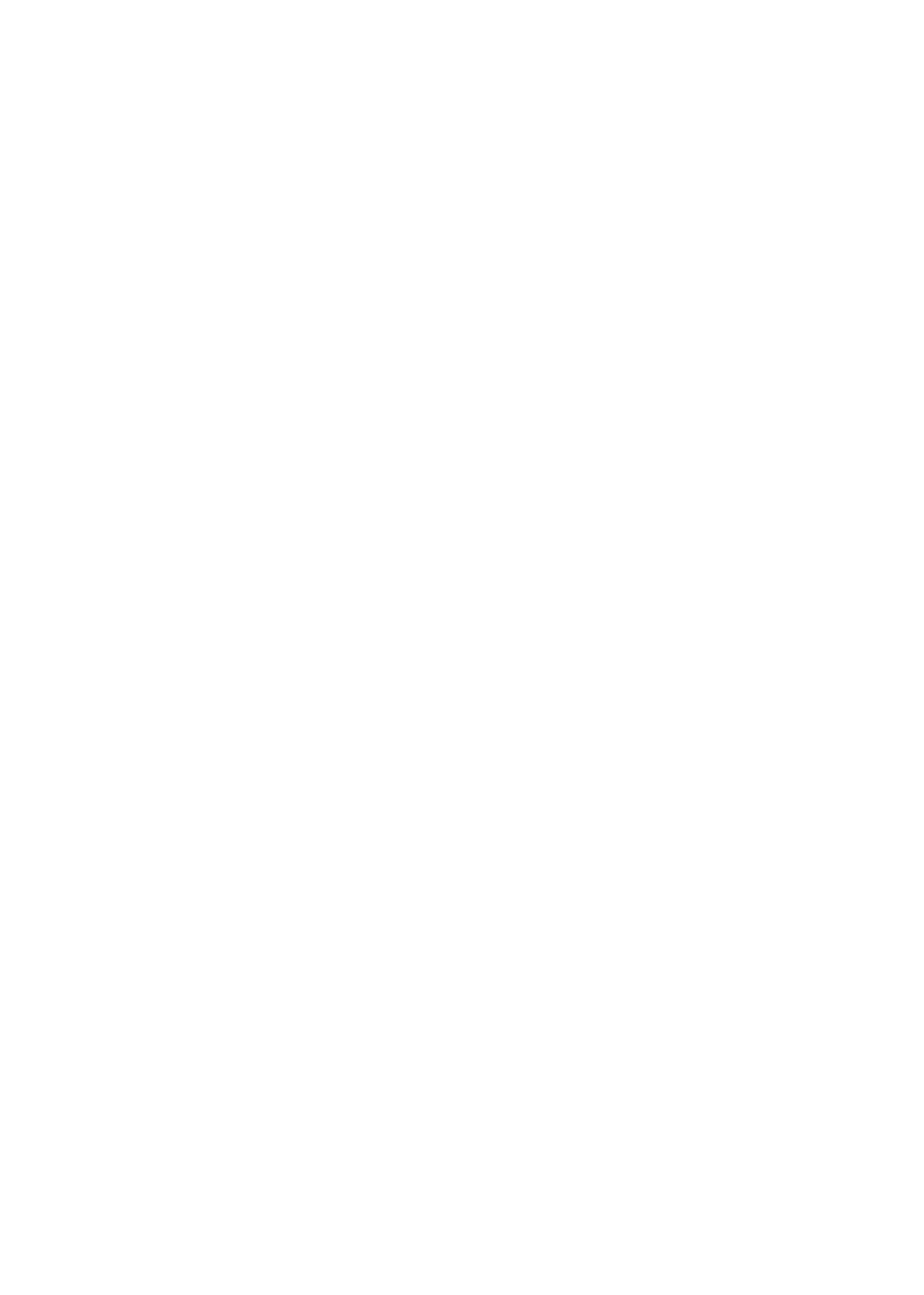 borgo san giovanni-logo