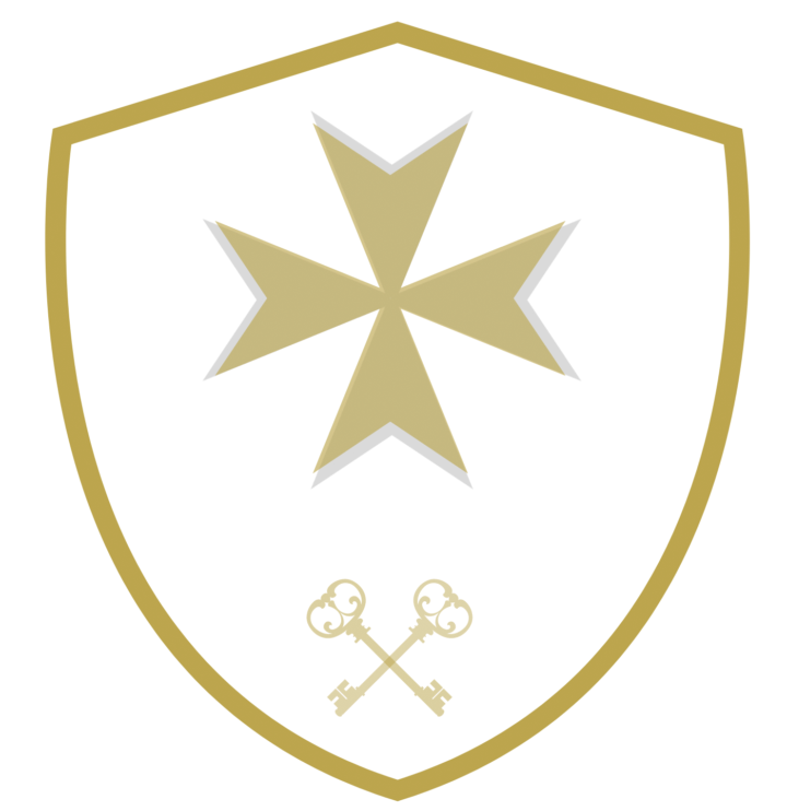 Abbadia Sicille Logo