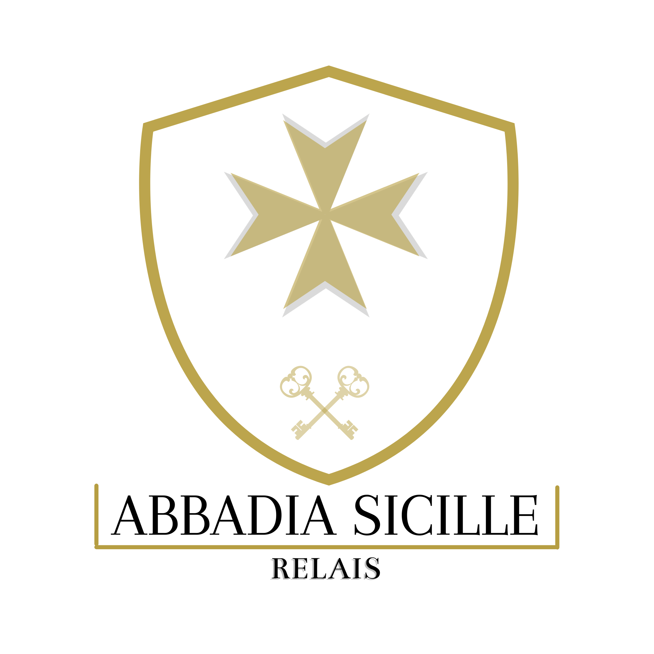 logo-2-1