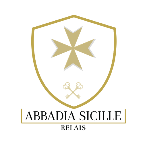 logo-abbadia-2
