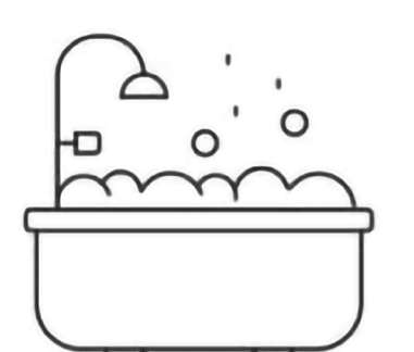 jacuzzi