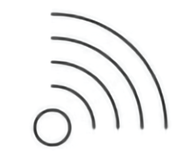 wifi
